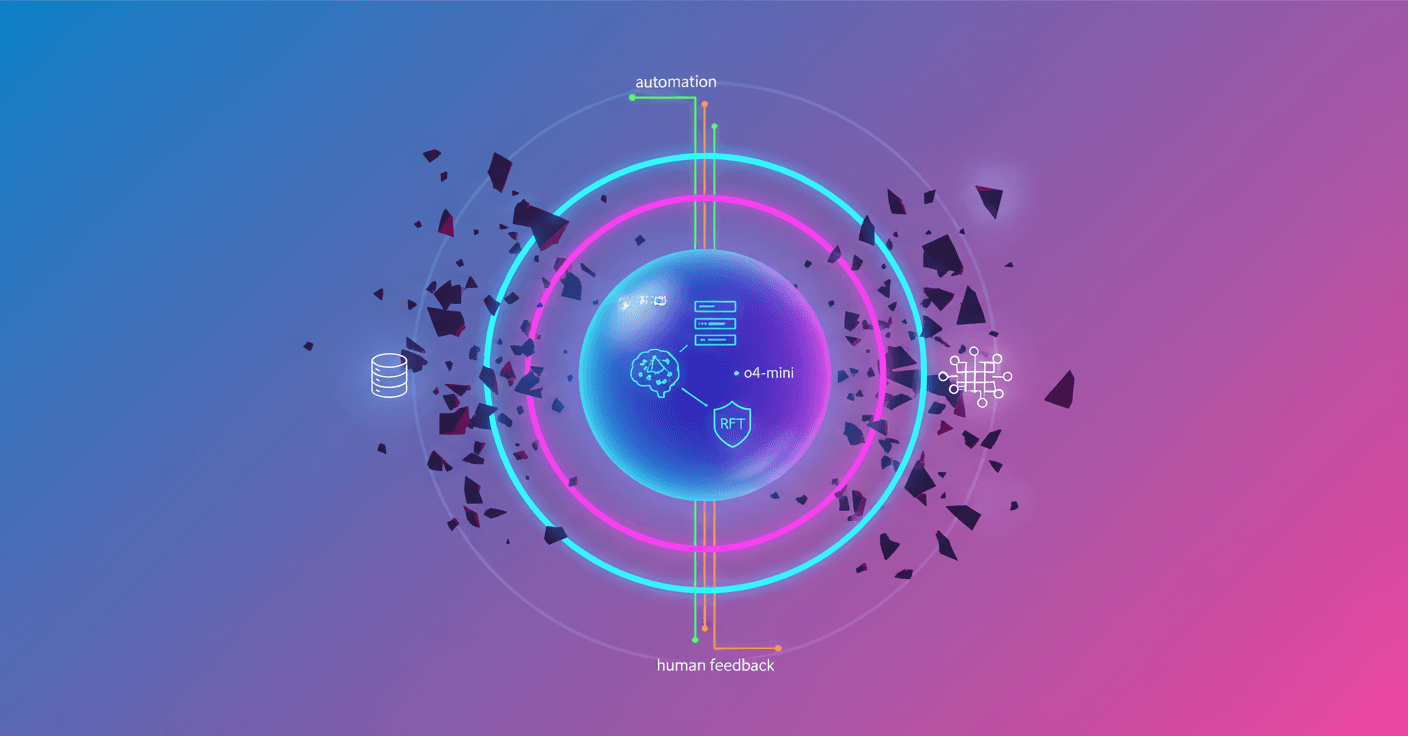 Doppel usa IA para detener ataques antes de que se propaguen