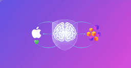 ChatGPT lanza Health: conecta Apple Health y tus registros