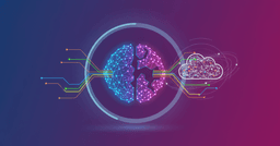 OpenAI: pruebas externas revelan accesos a internet