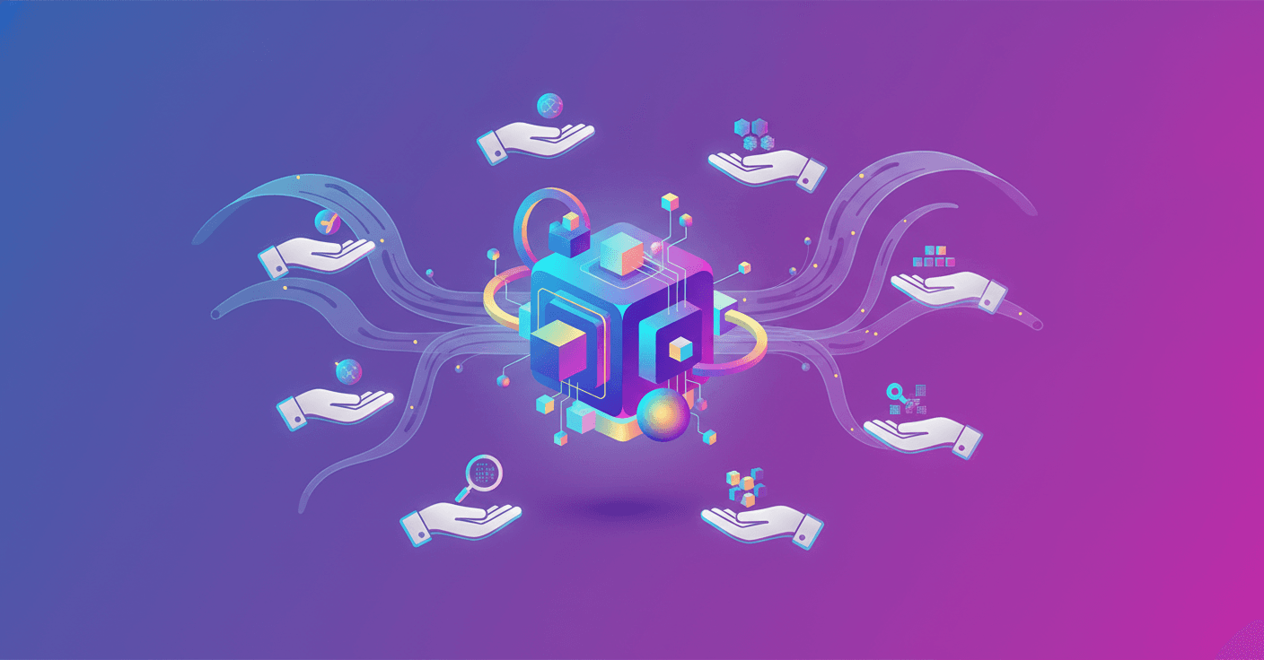 OpenAI propone que la IA beneficie a toda la humanidad