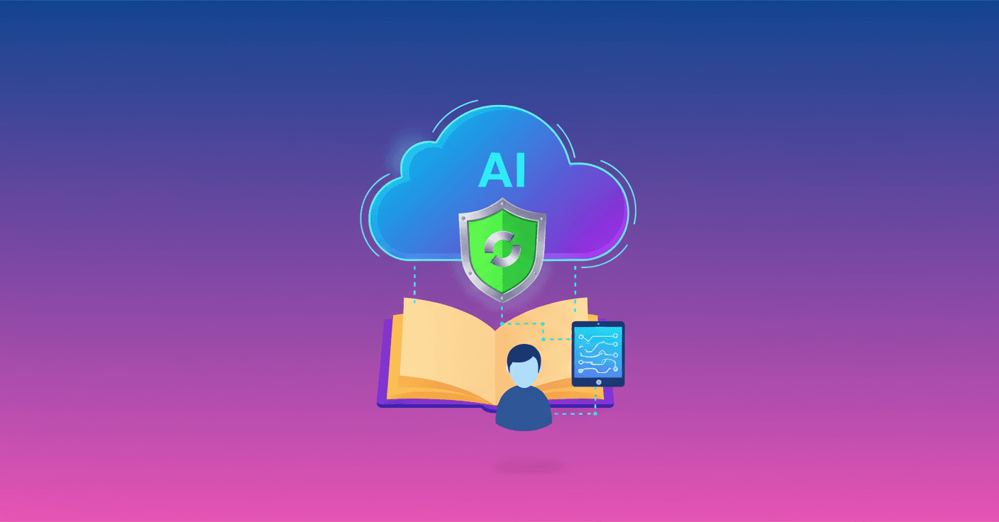 OpenAI publishes terms for ChatGPT for Teachers