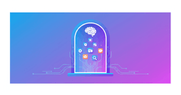 OpenAI permite a desarrolladores enviar apps para ChatGPT