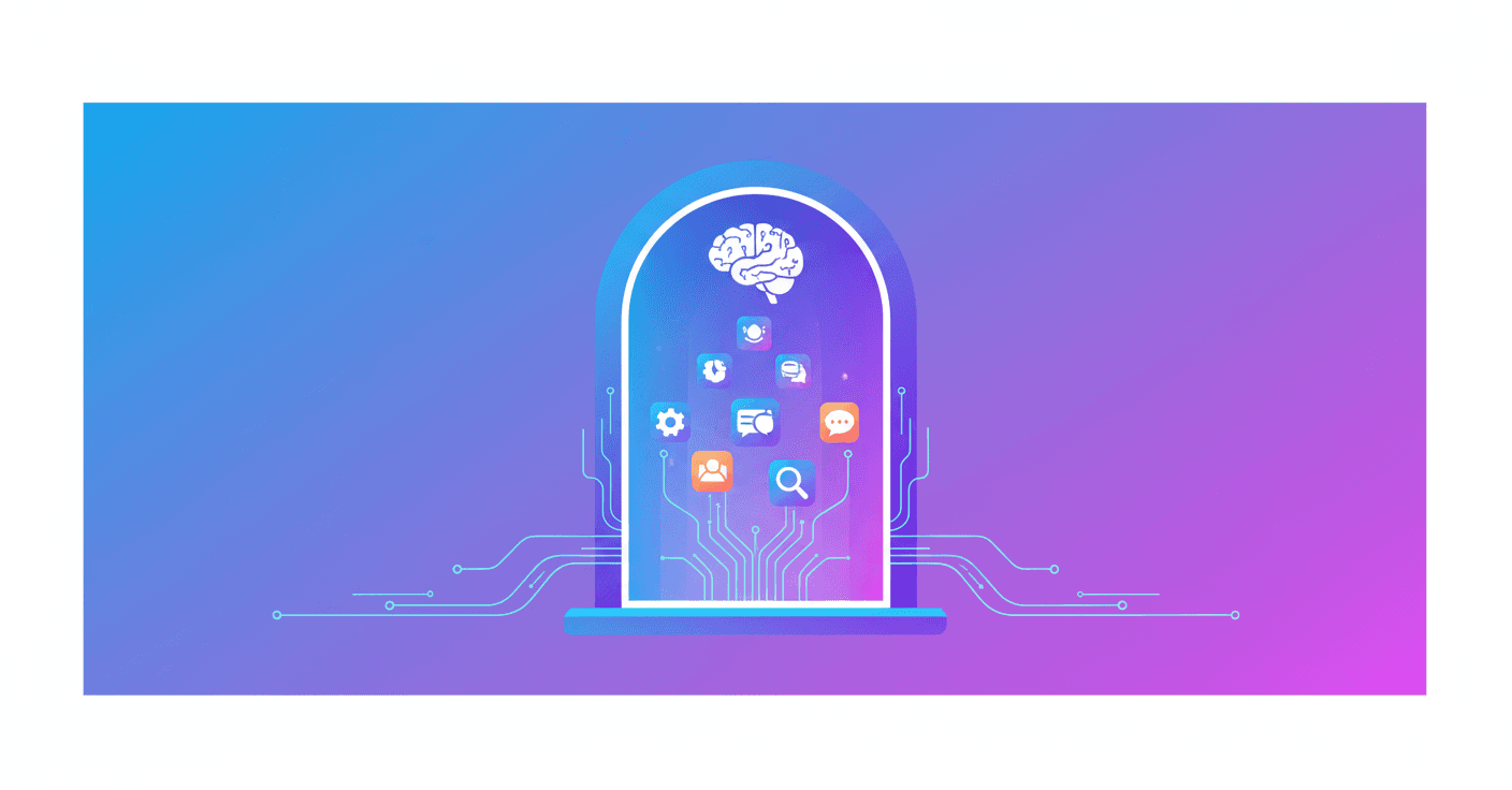 OpenAI permite a desarrolladores enviar apps para ChatGPT