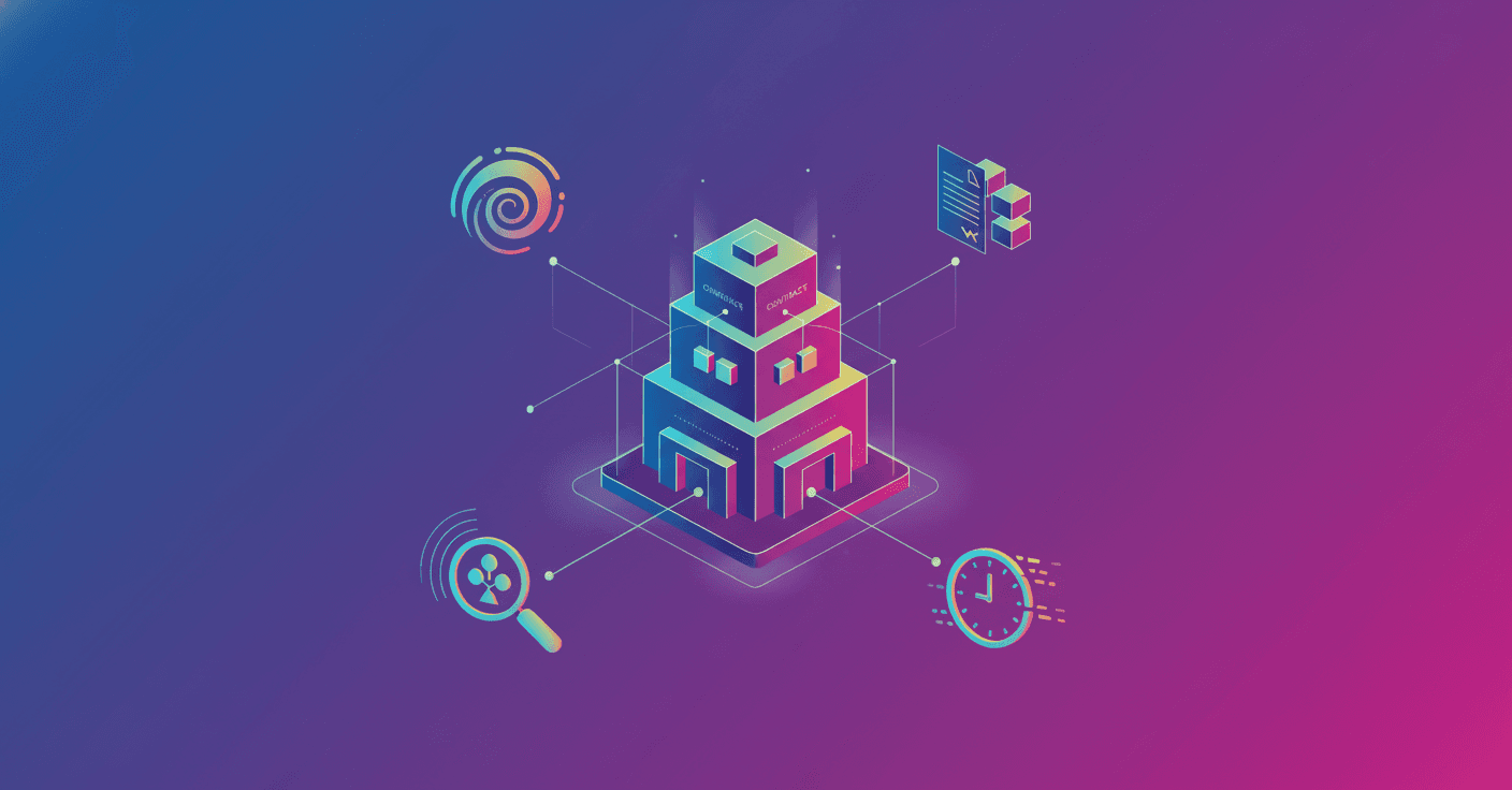 Tax firm redefines efficiency with ChatGPT Business