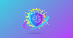 OpenAI adquiere Promptfoo para asegurar agentes de IA