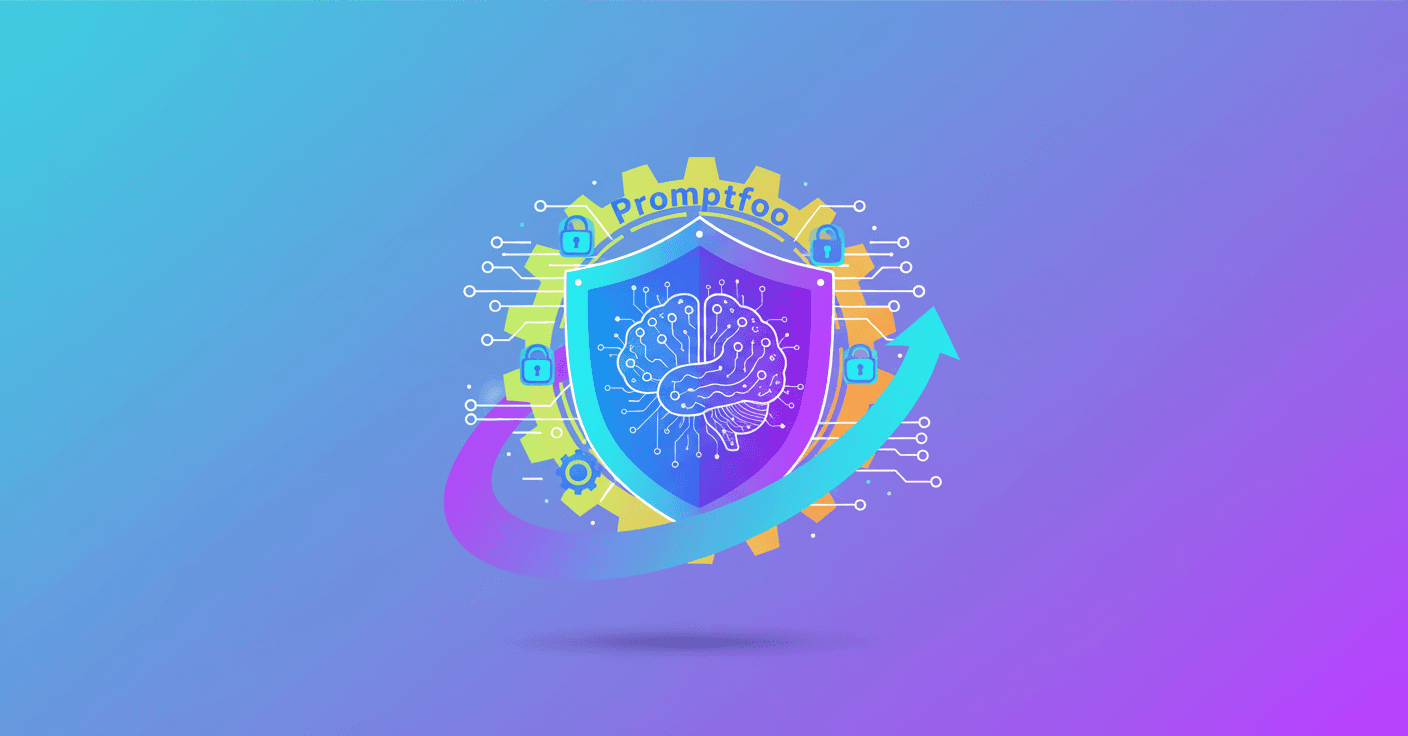 OpenAI adquiere Promptfoo para asegurar agentes de IA