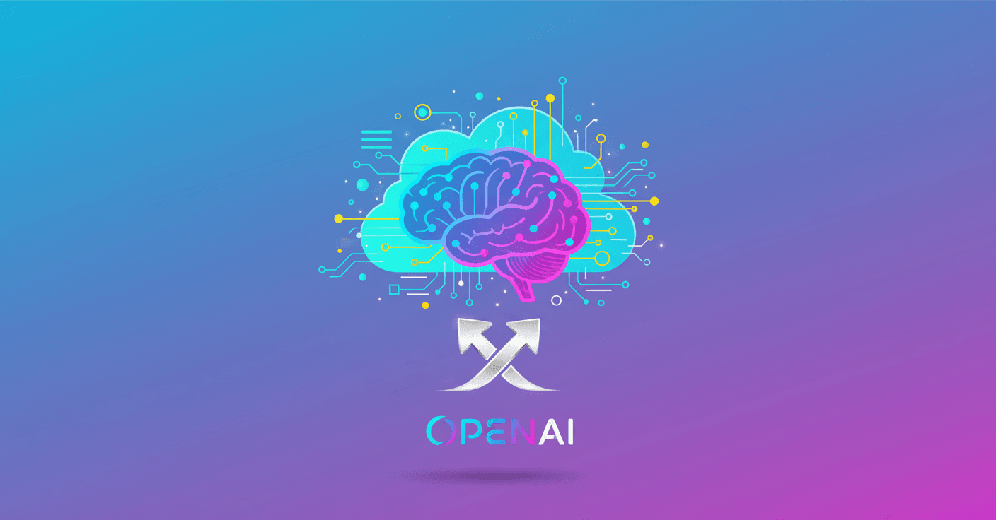 OpenAI financia investigación sobre IA y salud mental