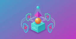 OpenAI lanza IH-Challenge para jerarquía de instrucciones