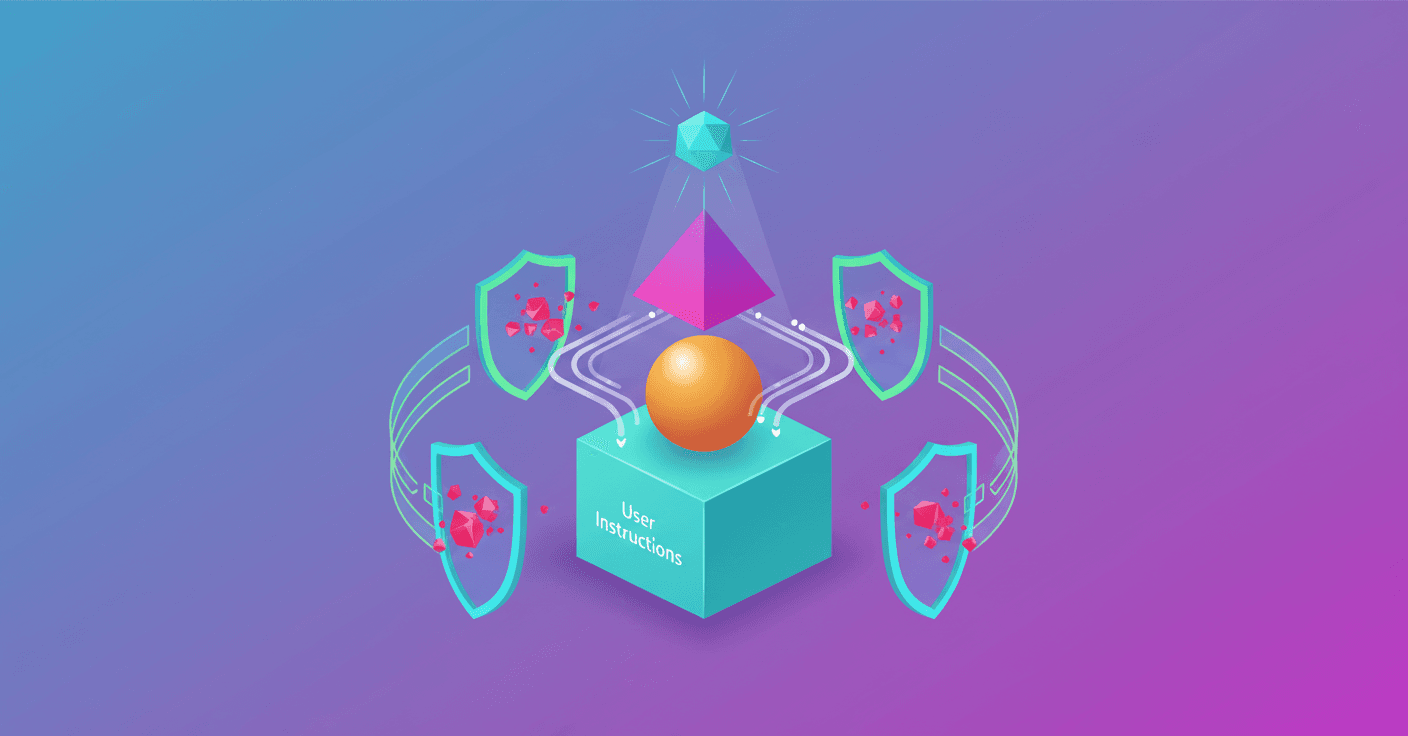 OpenAI lanza IH-Challenge para jerarquía de instrucciones