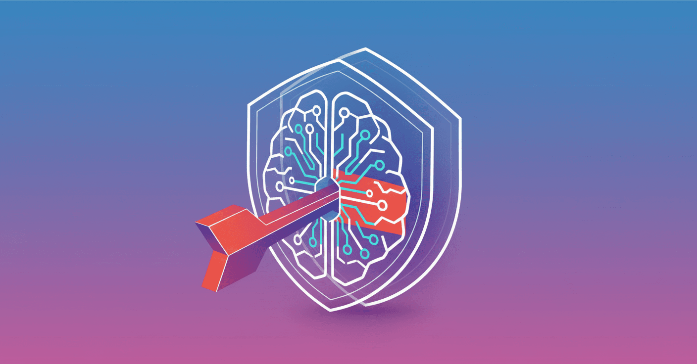 Prompt injection: el nuevo desafío de seguridad en IA