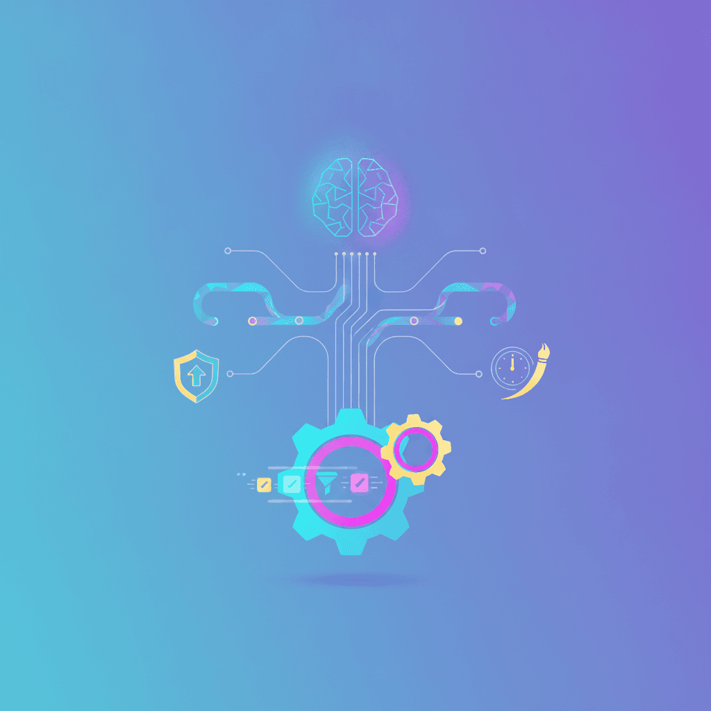 Zapier automatiza marketing con ChatGPT Work