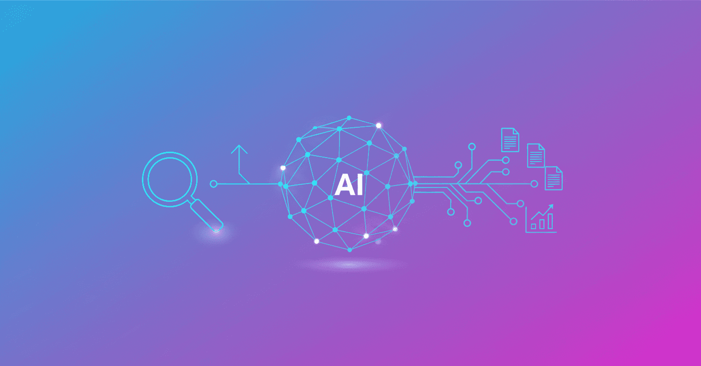 ChatGPT launches search and deep research for investigating