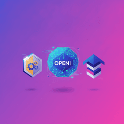 David Vélez y Robin Vince entran a los directorios de OpenAI