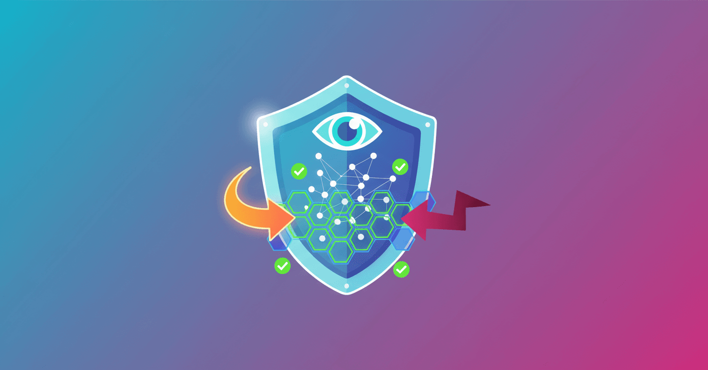 OpenAI protects your data when an AI agent opens links