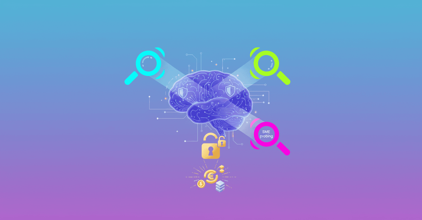 OpenAI strengthens safety with external evaluations