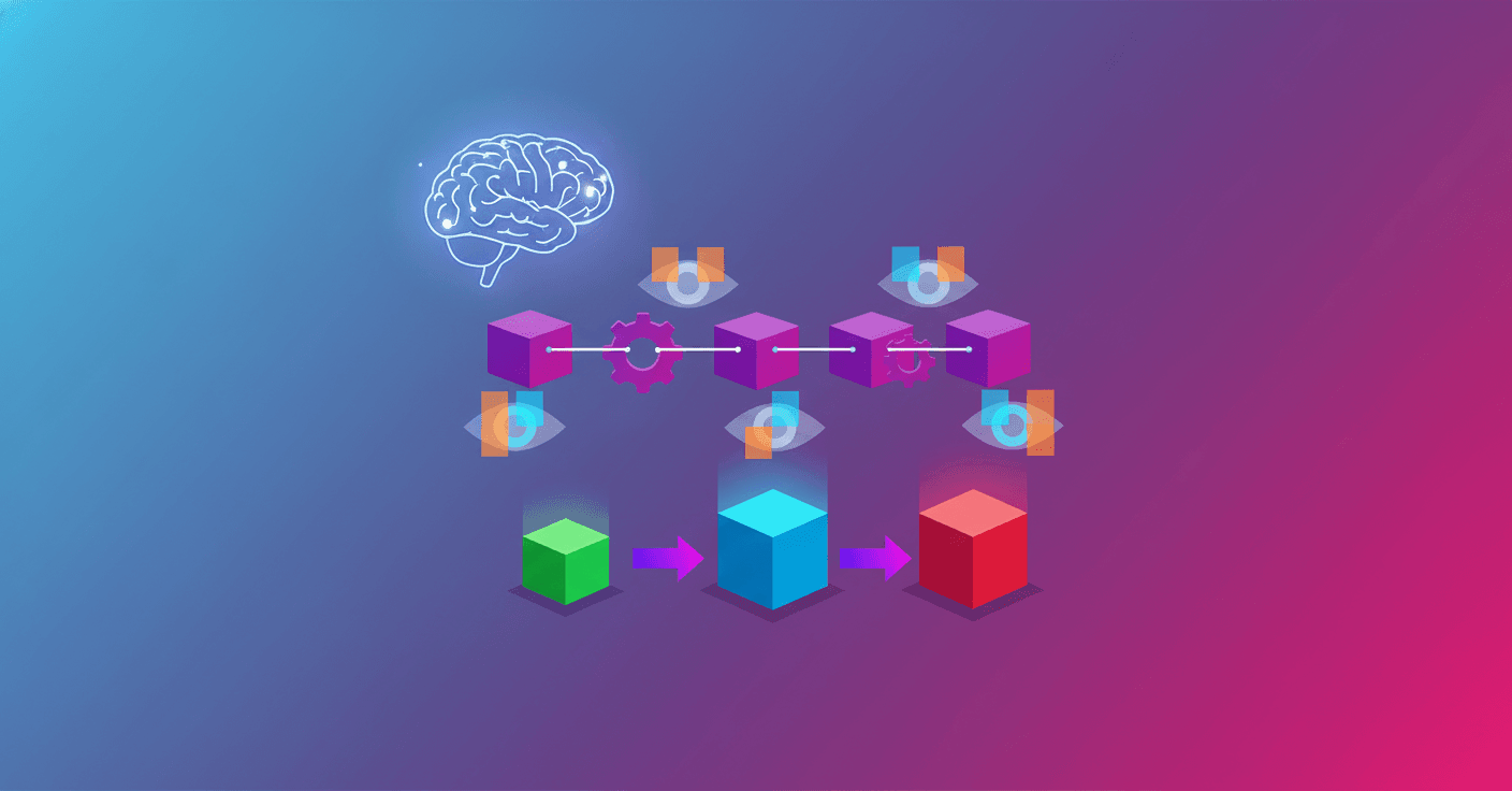 OpenAI evaluates chain-of-thought monitorability