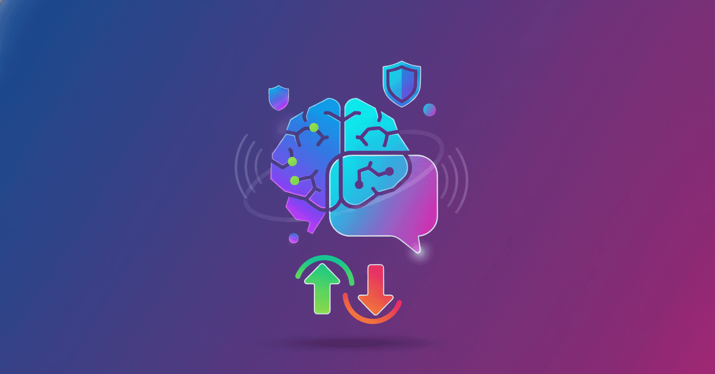 OpenAI mejora ChatGPT para conversaciones sensibles