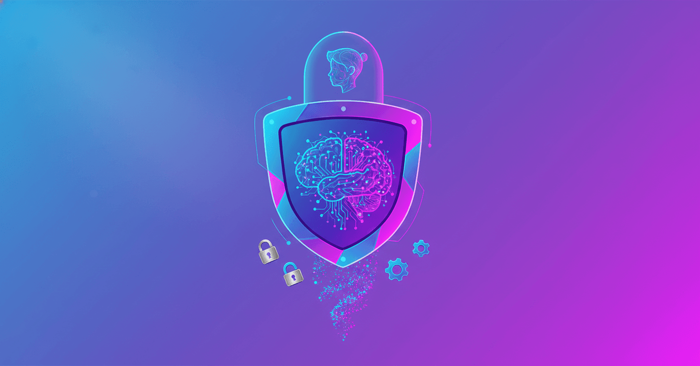 OpenAI activa predicción de edad en ChatGPT para proteger a adolescentes