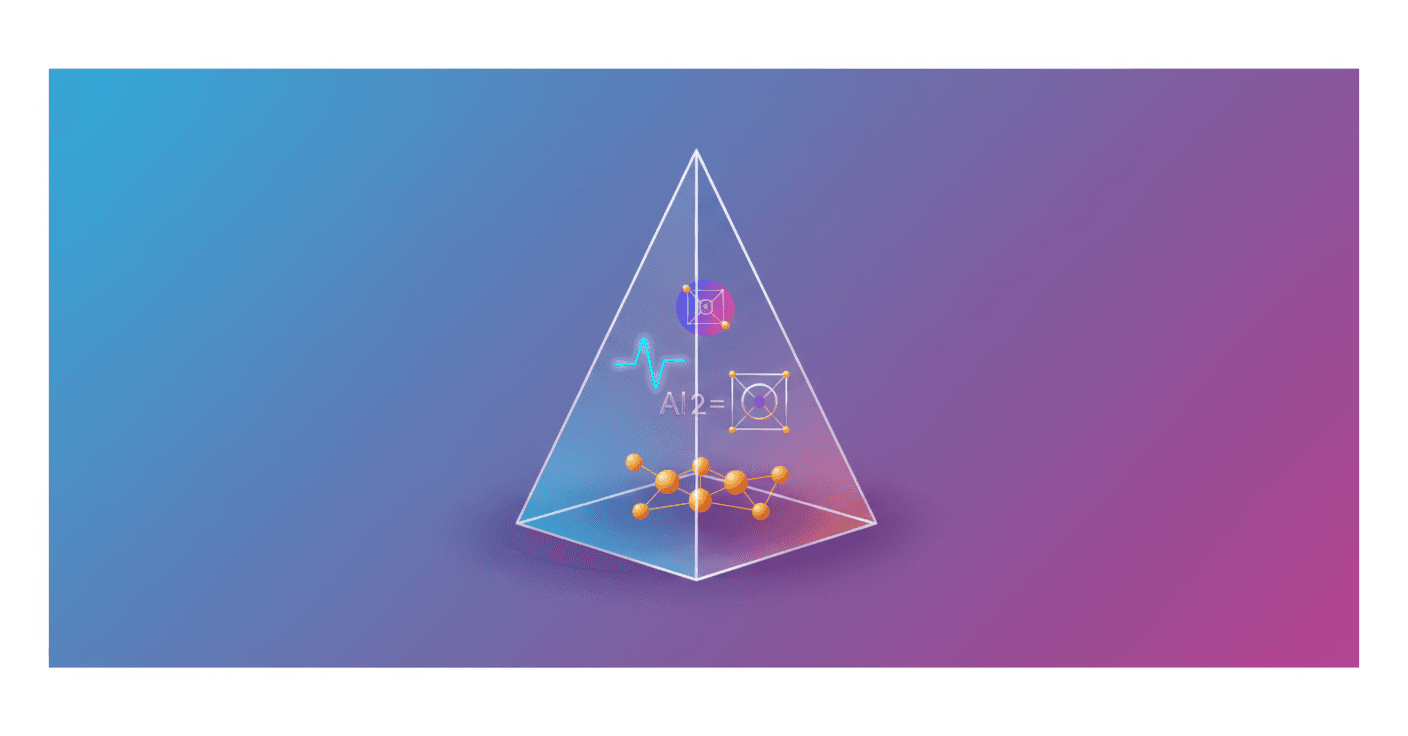 OpenAI's Prism: a free AI workspace for scientific writing