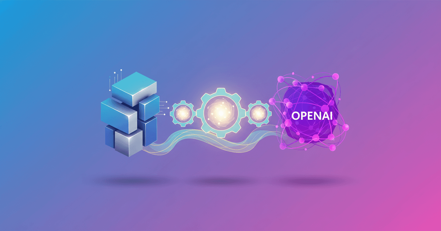 Microsoft and OpenAI announce a new phase of their partnership