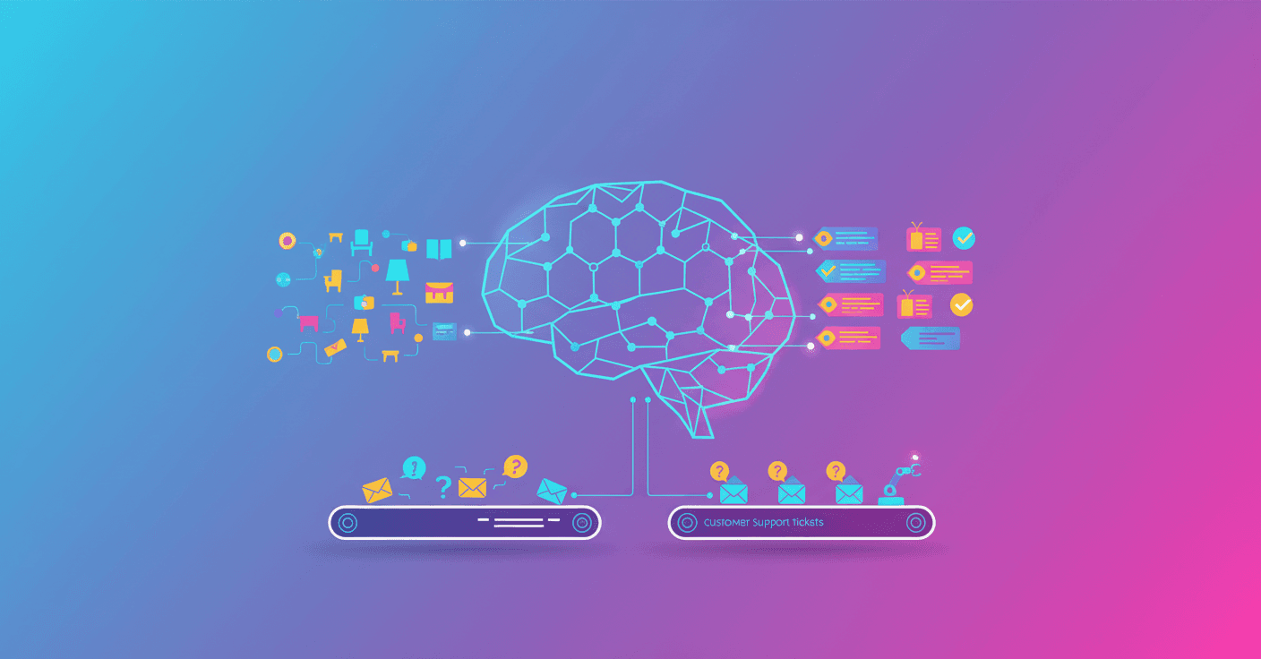 Wayfair improves catalog and support with OpenAI