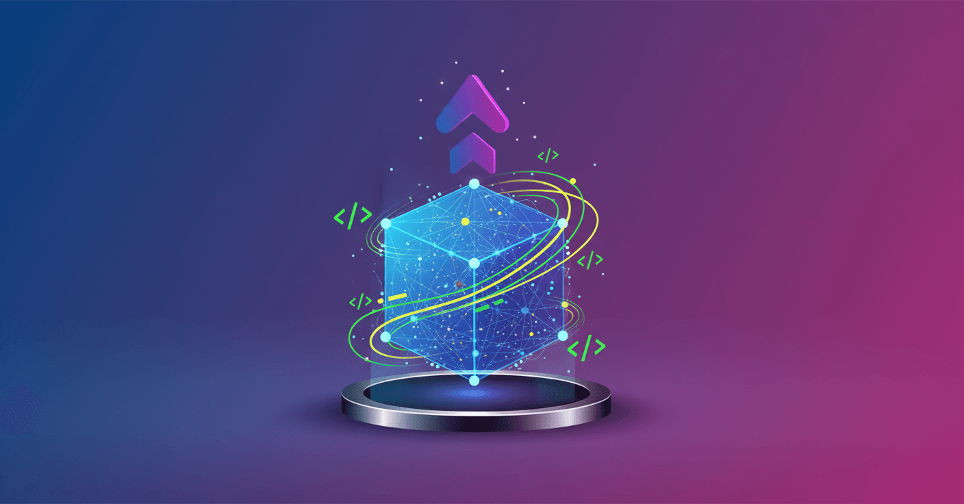 GPT-5.3-Codex: OpenAI lanza agente que progresa código