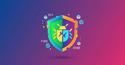 OpenAI lanza Safety Bug Bounty para riesgos de IA