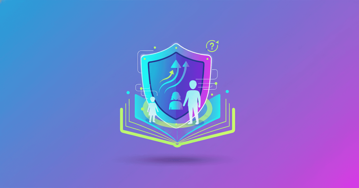 OpenAI updates Model Spec with protections for teenagers