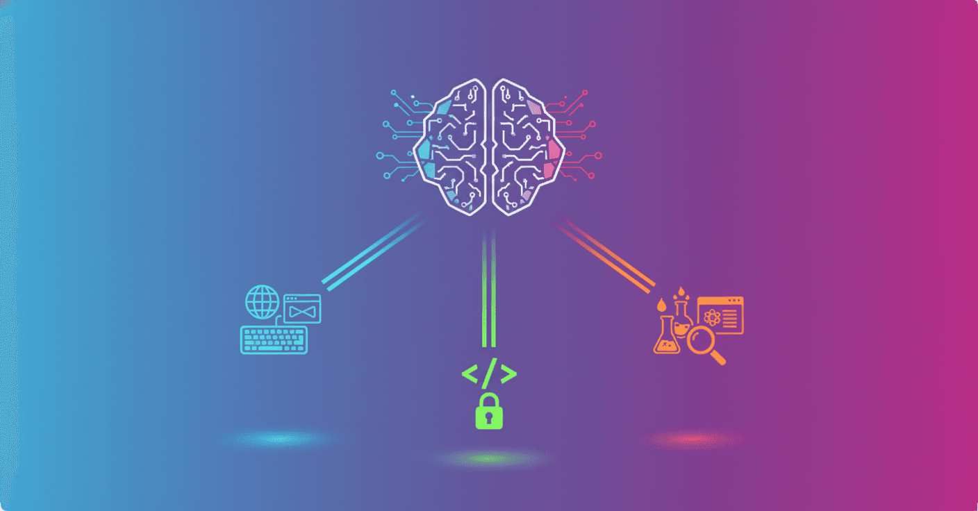 OpenAI introduces GPT-6 Astra with more autonomous AI