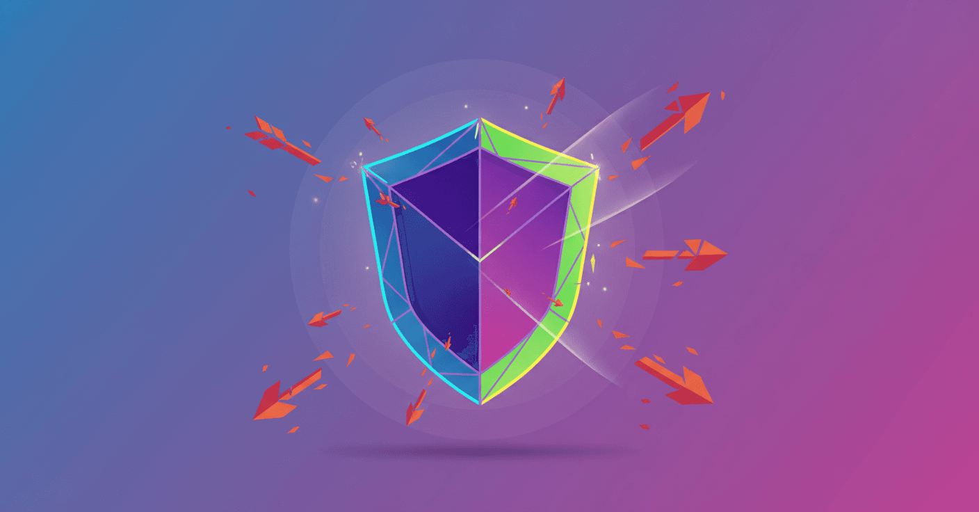 ChatGPT Atlas strengthens defenses against prompt injection