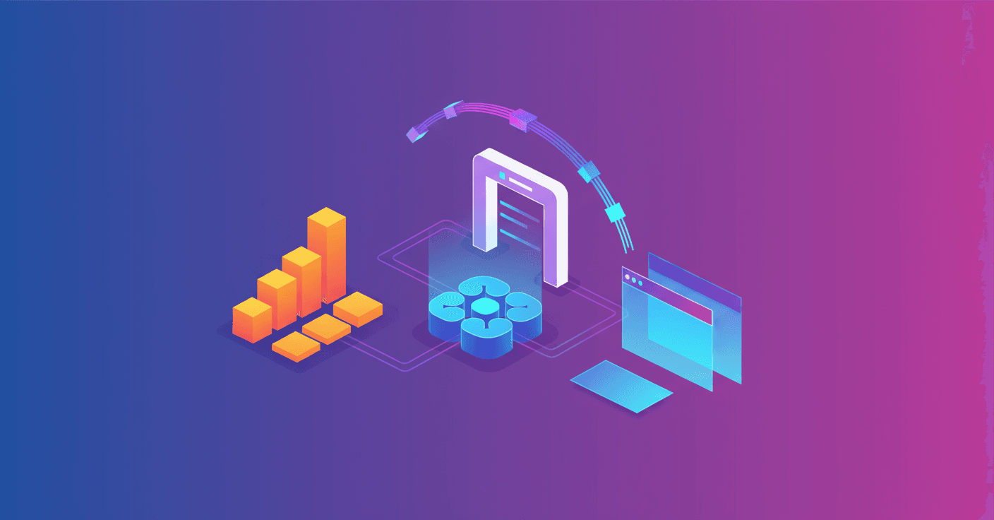 OpenAI launches GPT-5.4: a more capable AI for professional work