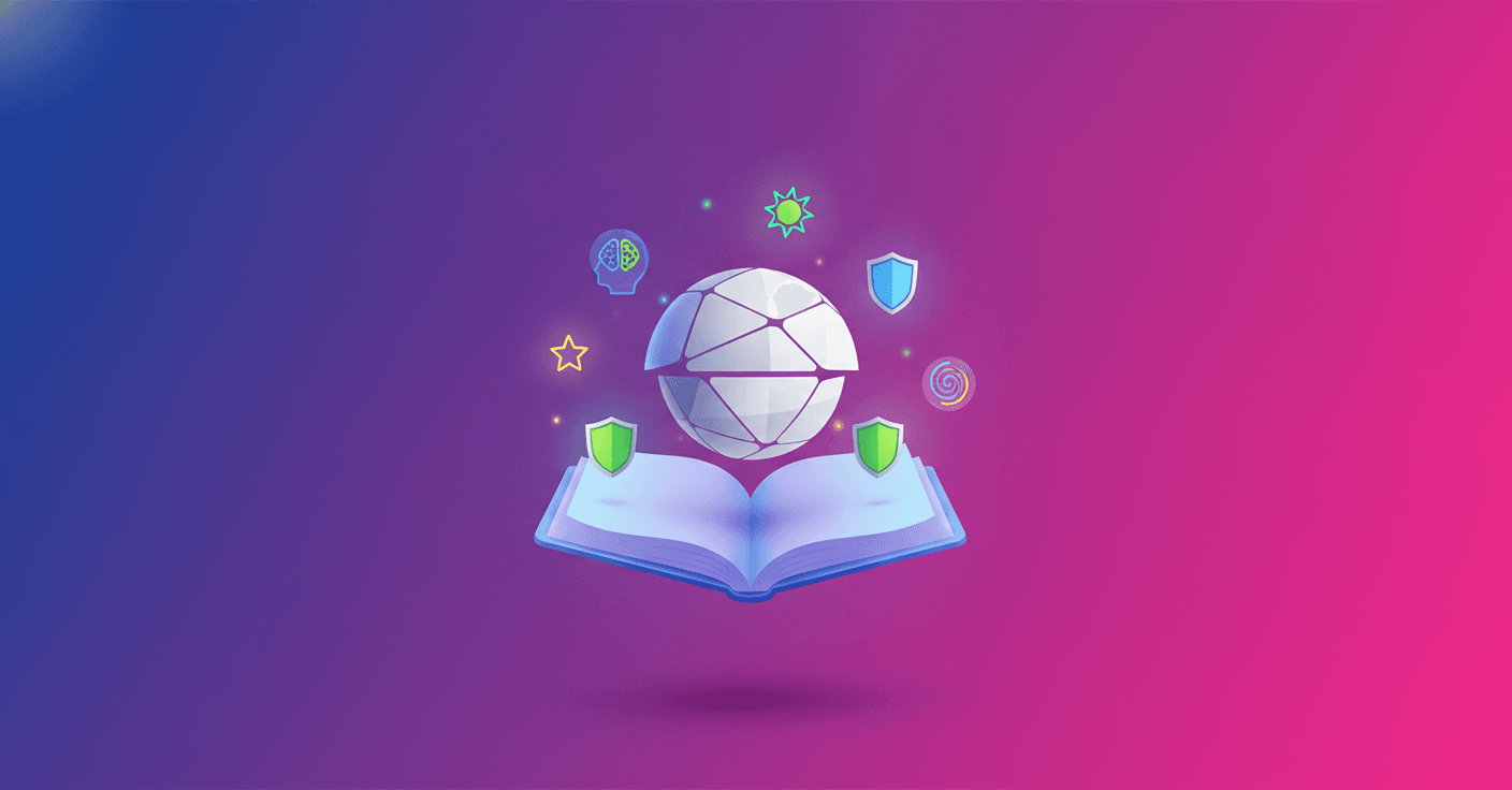 OpenAI introduces ChatGPT for teens with stronger protections