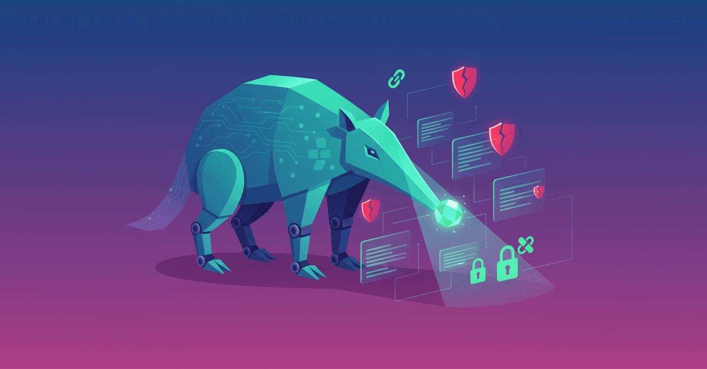 Aardvark de OpenAI detecta vulnerabilidades con GPT-5