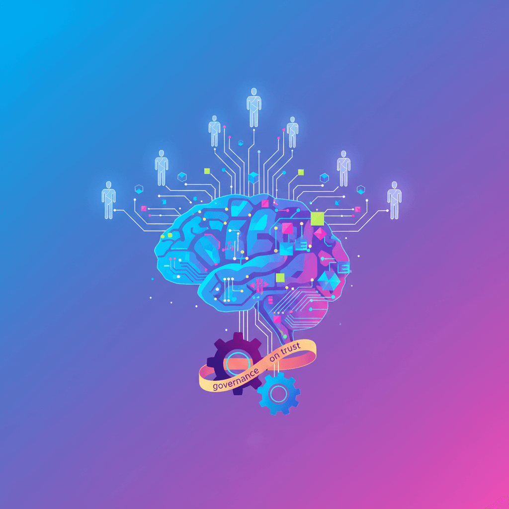 Taisei boosts talent with ChatGPT Enterprise