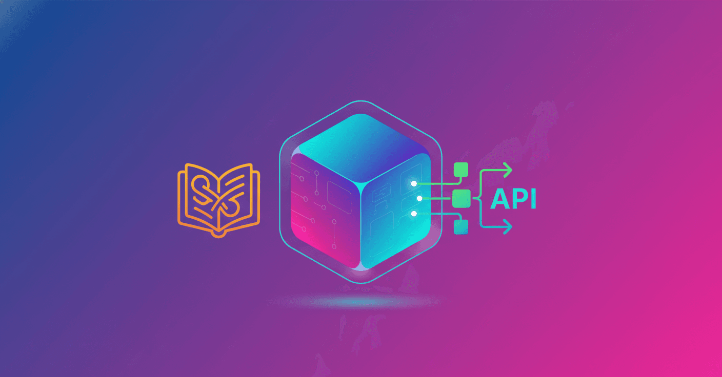 How OpenAI applies AI: key products and APIs