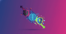 OpenAI alerta: la IA acelera la ciberseguridad