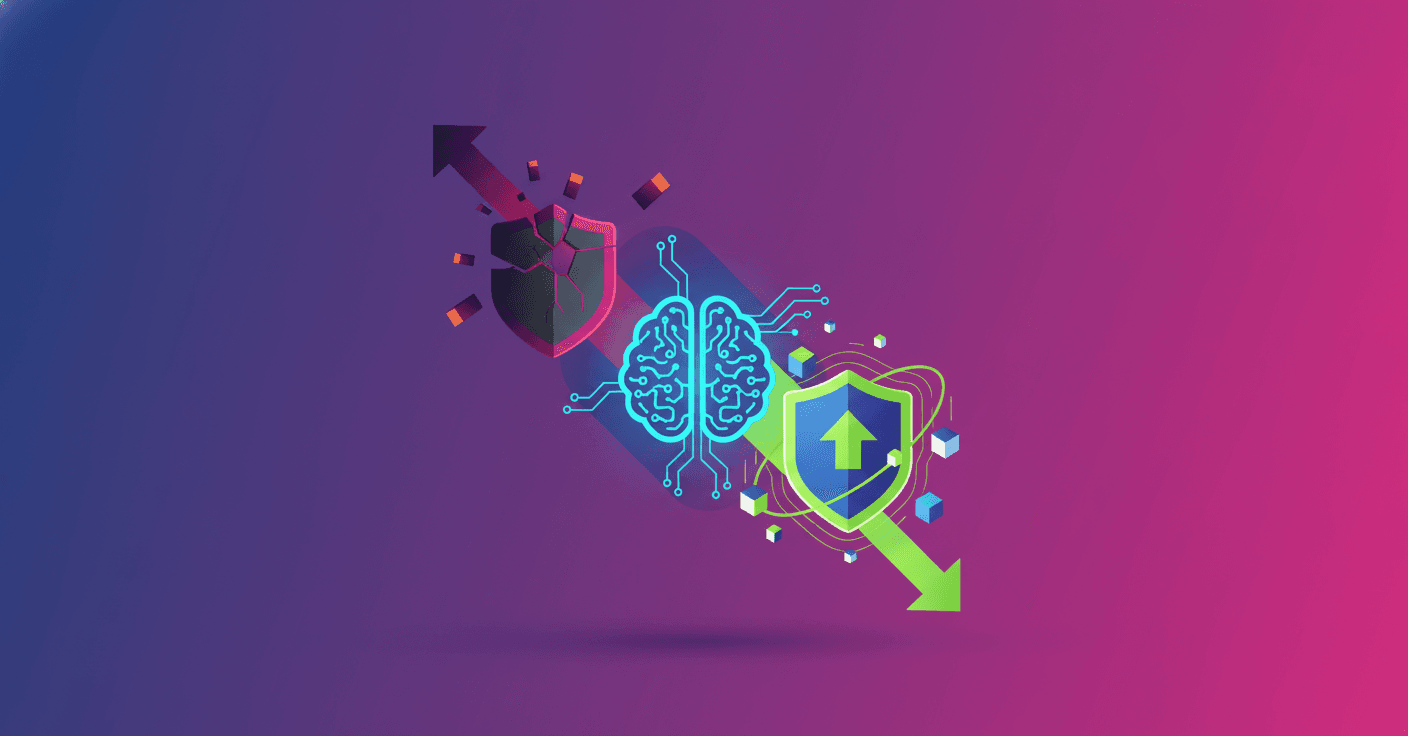 OpenAI warns: AI is accelerating cybersecurity