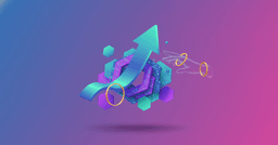 OpenAI nombra a Dali Rajic director de ingresos