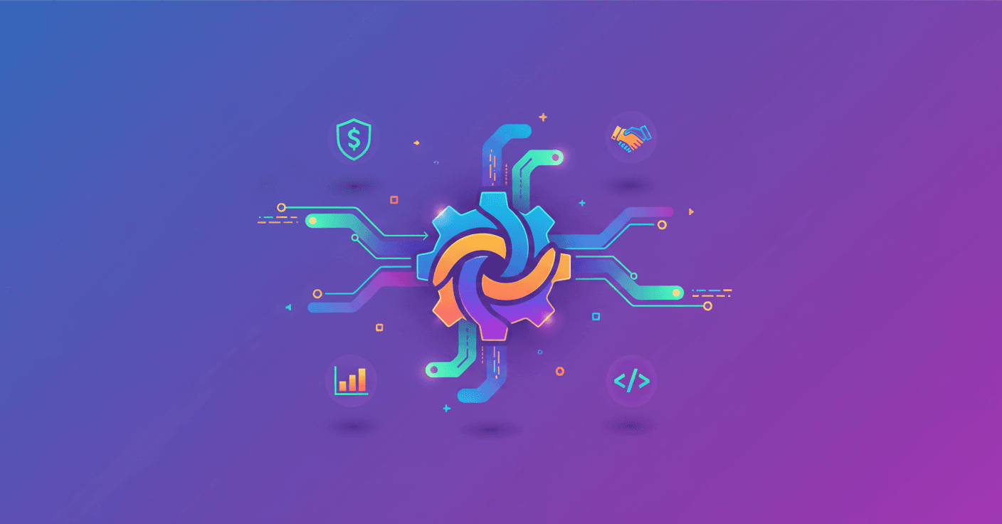 ChatGPT Skills: automate repetitive workflows