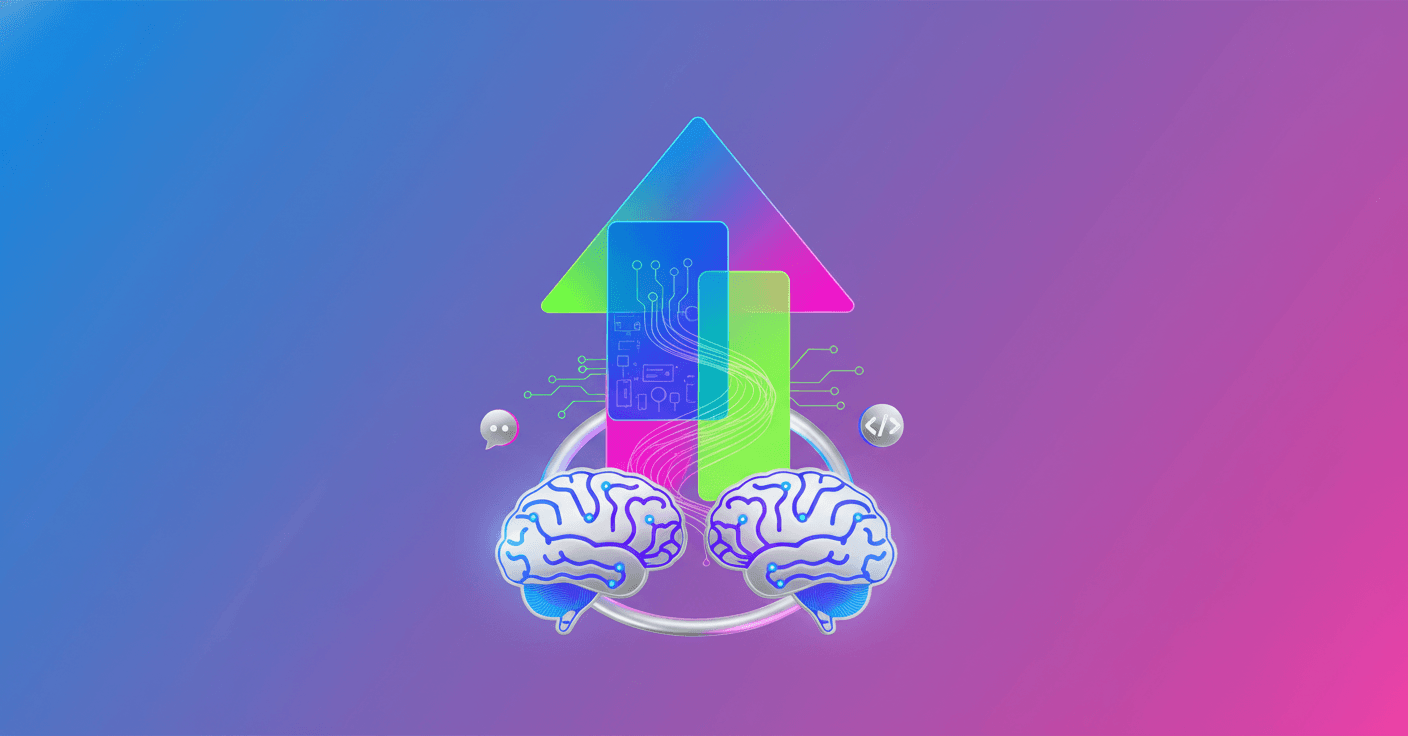 CyberAgent acelera con ChatGPT Enterprise y Codex