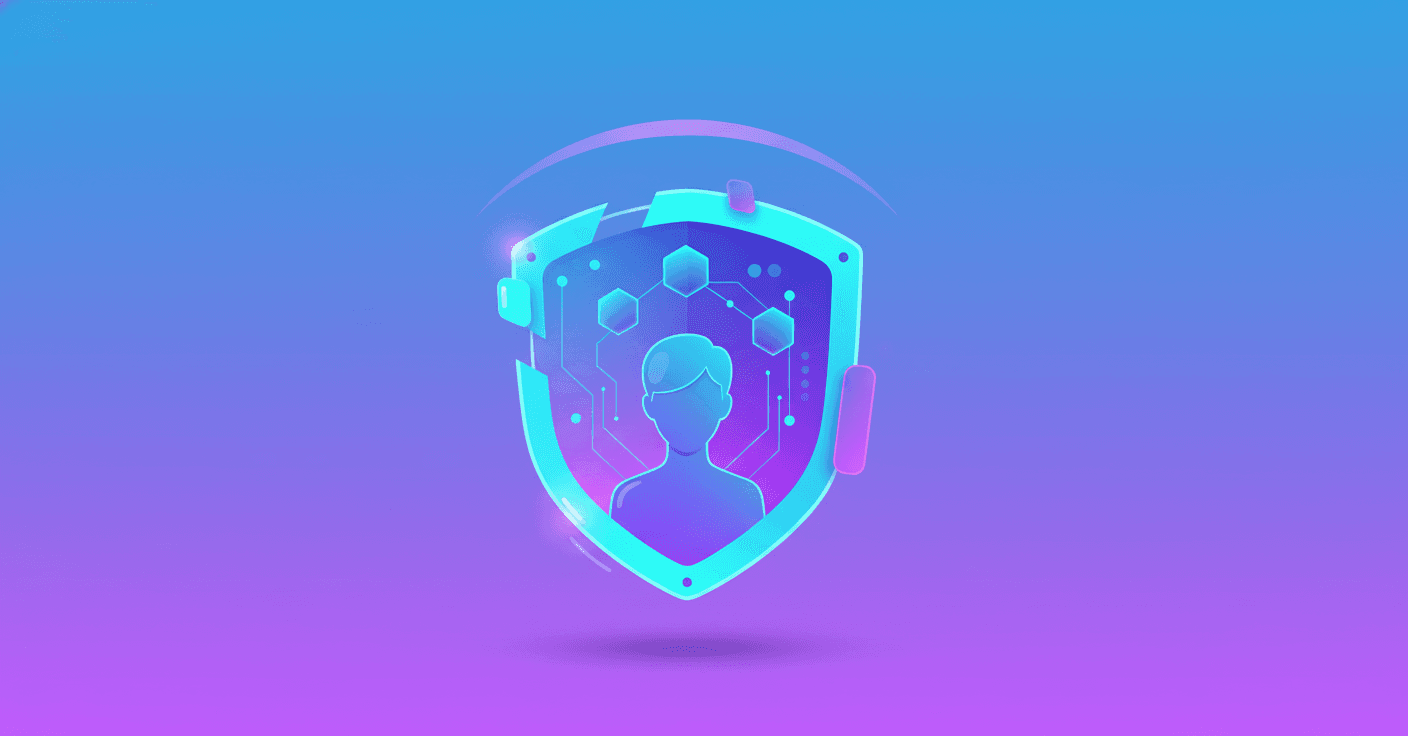 OpenAI launches Teen Safety Blueprint for teens