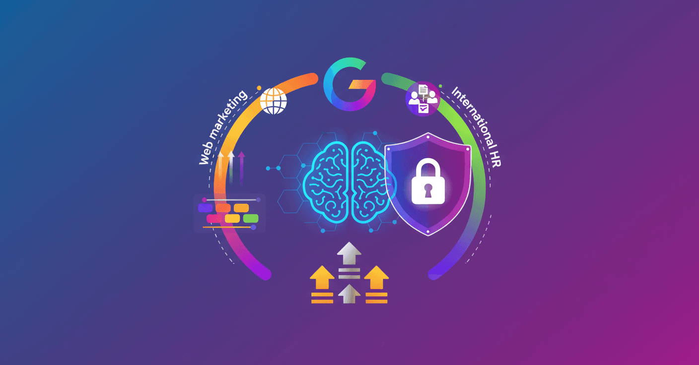 Zenken impulsa ventas con ChatGPT Enterprise