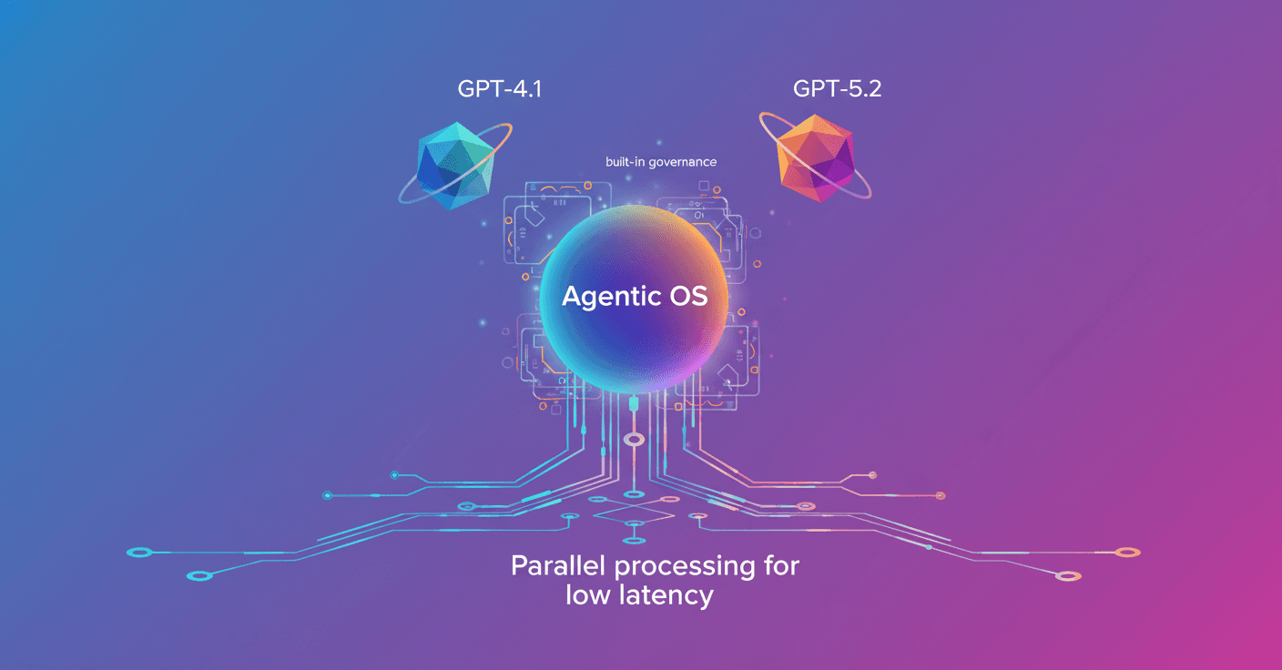 Netomi: cómo escalar agentes IA confiables