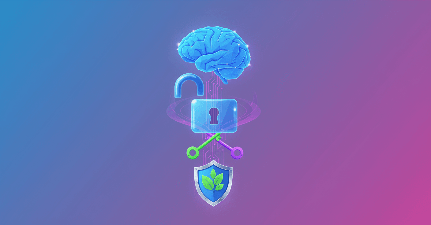 OpenAI explica su enfoque en litigios por salud mental