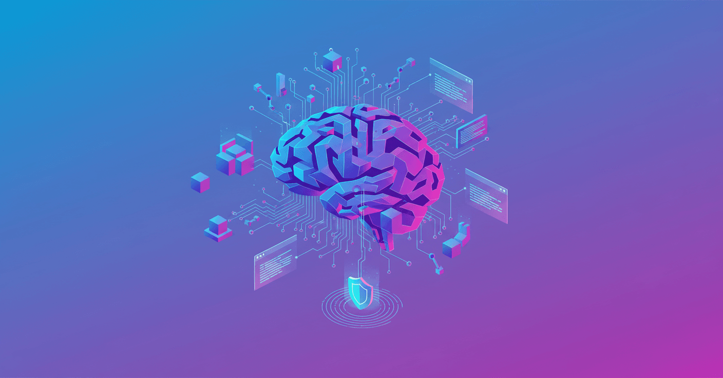 OpenAI releases GPT-5.2-Codex for software engineering