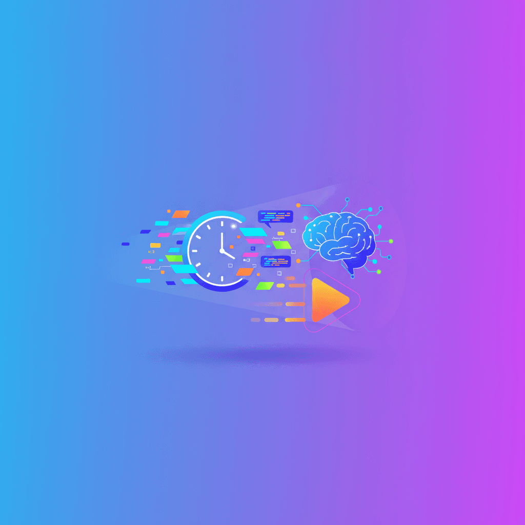 NTT DATA accelerates incident analysis with Codex