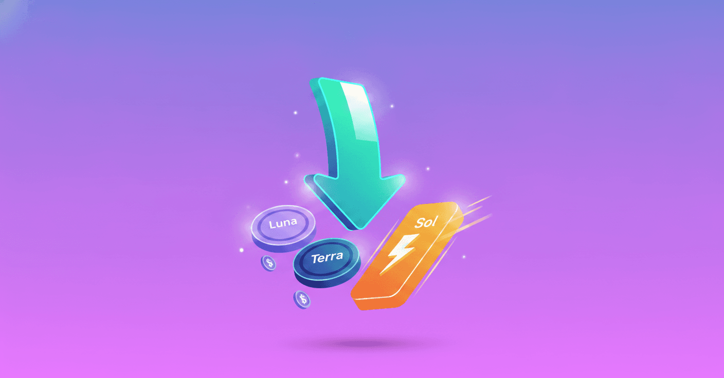 OpenAI baja precios de GPT-5.6 y mejora velocidad