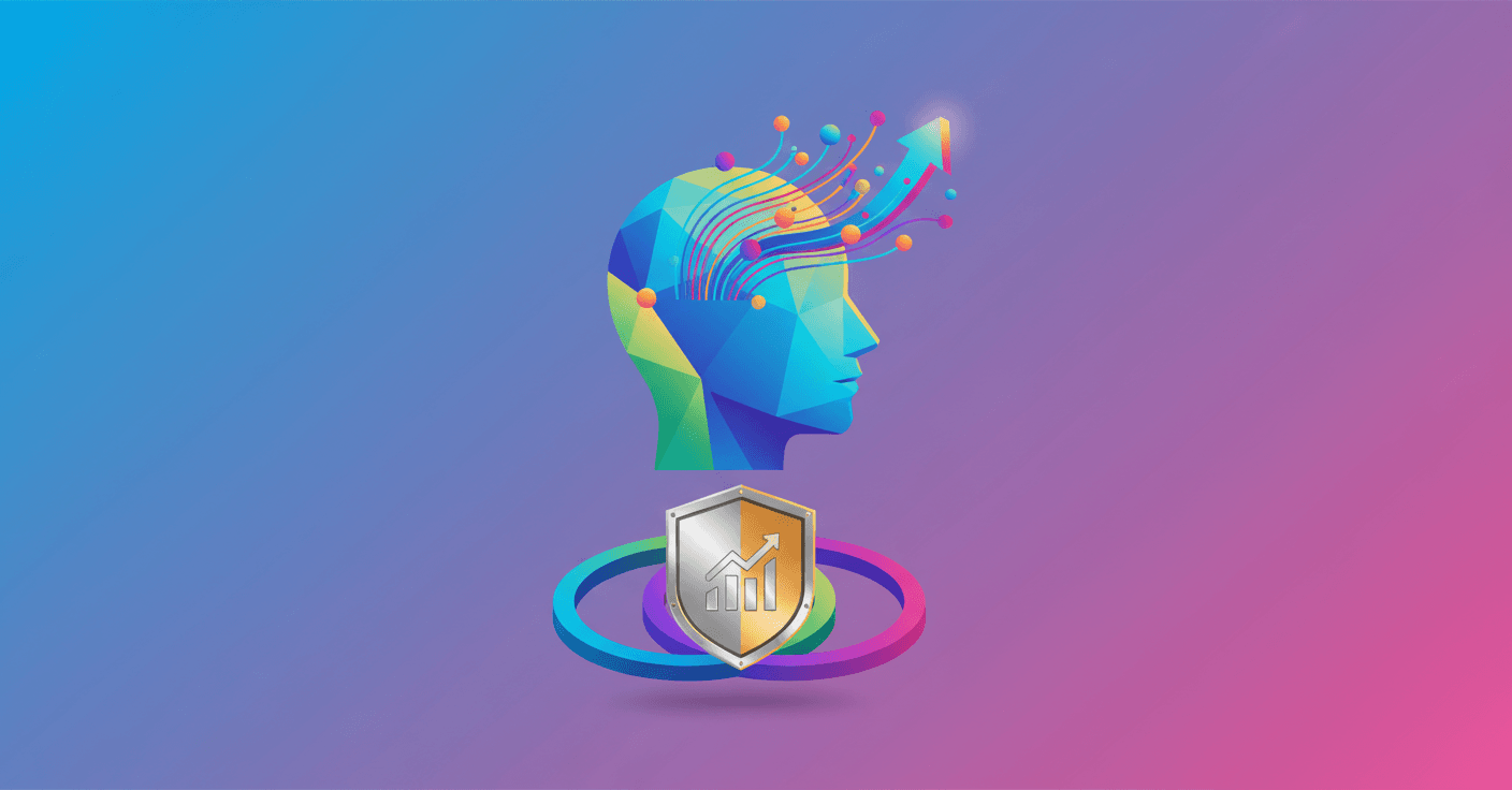 OpenAI, Emerging Leader en IA generativa según Gartner