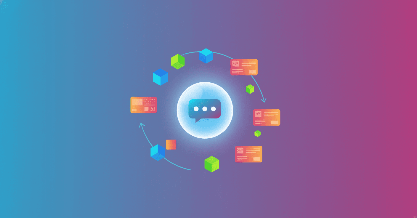 OpenAI tests ads in ChatGPT in the United States