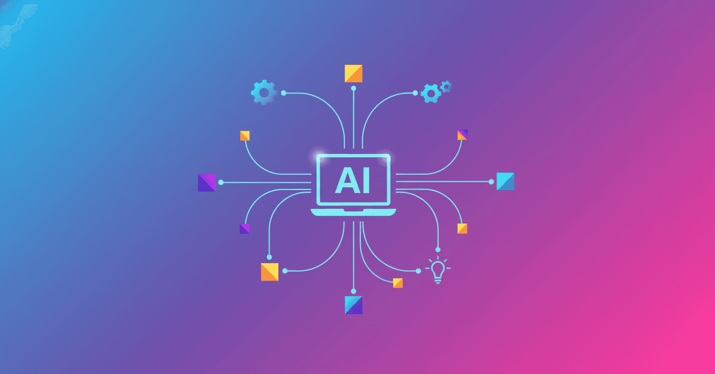 OpenAI lanza app Codex para gestionar agentes de IA